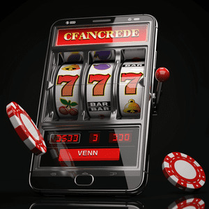 20bet Live: Experience Real Casino Thrills Online